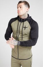 Art -Hoodies- JNX-107