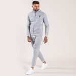 Art -Hoodies- JNX-108 - Image 2