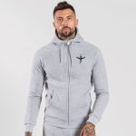 Art -Hoodies- JNX-108