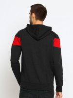 Art -Hoodies- JNX-109 - Image 2