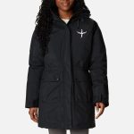 Art -Long jacket- JNX-101