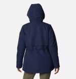 Art -Long jacket- JNX-102 - Image 2