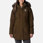 Art -Long jacket- JNX-103