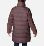 Art -Long jacket- JNX-104 - Image 2