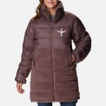 Art -Long jacket- JNX-104