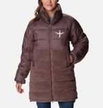 Art -Long jacket- JNX-104