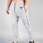 Art -Trouser- JNX-110