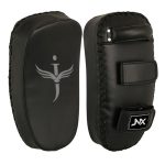 Art -Kick Pads- JNX-101