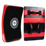 Art -Kick Pads- JNX-102