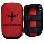 Art -Kick Pads- JNX-103