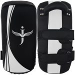Art -Kick Pads- JNX-104