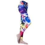 Art -Leggings- JNX-111