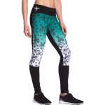 Art -Leggings- JNX-108