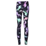 Art -Leggings- JNX-109