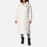 Art -Long jacket- JNX-105