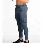 Art -Trouser- JNX-112