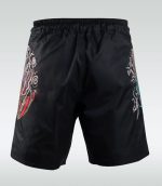 Art -MMA shorts- JNX-110 - Image 2