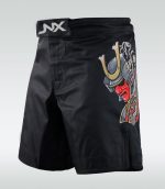 Art -MMA shorts- JNX-110