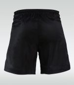 Art -MMA shorts- JNX-113 - Image 2