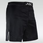 Art -MMA shorts- JNX-111