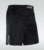 Art -MMA shorts- JNX-111