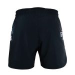 Art -MMA shorts- JNX-102 - Image 2