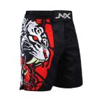 Art -MMA shorts- JNX-105
