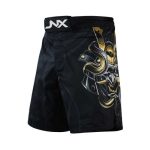 Art -MMA shorts- JNX-106