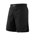 Art -MMA shorts- JNX-108