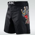 Art -MMA shorts- JNX-107