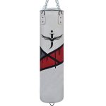 Art -Punching Bags- JNX-101