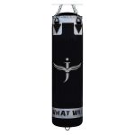Art -Punching Bags- JNX-102