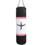 Art -Punching Bags- JNX-103