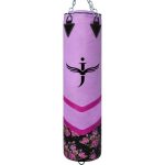 Art -Punching Bags- JNX-104