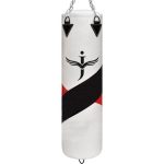 Art -Punching Bags- JNX-105
