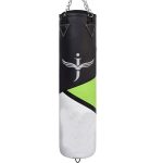Art -Punching Bags- JNX-106