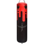 Art -Punching Bags- JNX-107