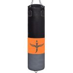 Art -Punching Bags- JNX-108