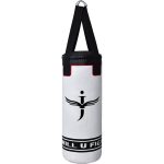Art -Punching Bags- JNX-109