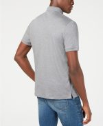 Art -Polo Shirts- JNX-101 - Image 2