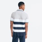 Art -Polo Shirts- JNX-112 - Image 2