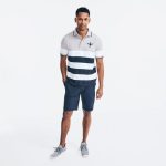 Art -Polo Shirts- JNX-112