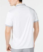 Art -Polo Shirts- JNX-102 - Image 2