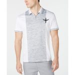 Art -Polo Shirts- JNX-102