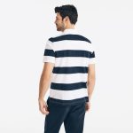 Art -Polo Shirts- JNX-106 - Image 2