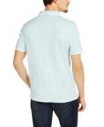 Art -Polo Shirts- JNX-107 - Image 2