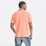 Art -Polo Shirts- JNX-108 - Image 2