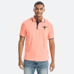 Art -Polo Shirts- JNX-108