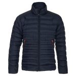 Art -Puffer Jacket- JNX-101
