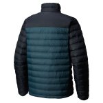 Art -Puffer Jacket- JNX-103 - Image 2